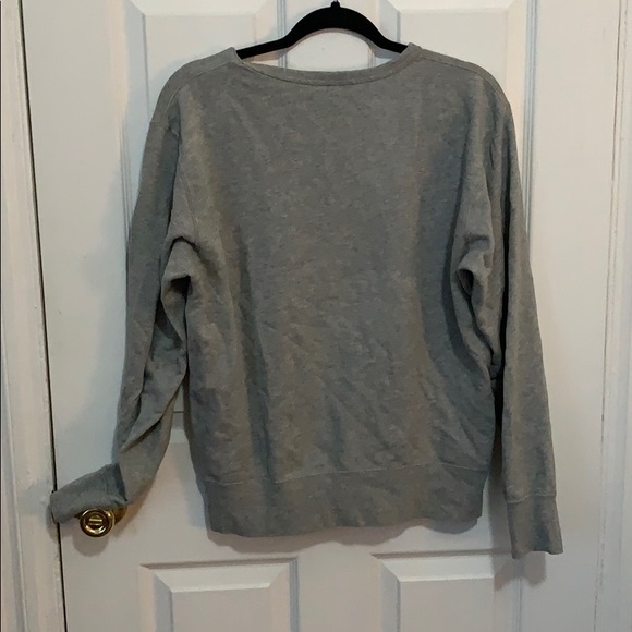 Sweater - Picture 3 of 3